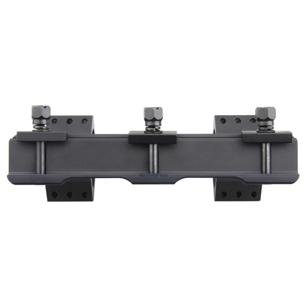 Моноблок Vector Optics 34 mm HIGHT 20MOA/SCTM-58/5003008 Фото 3